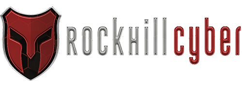 Rockhill Cyber